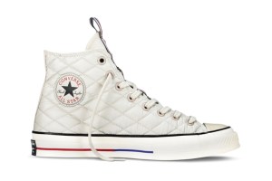 converse-first-string-all-star-chuck-70-down-02