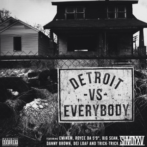 detroit-vs-everybody