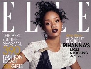 elle-01-cover-break-rihanna-v-72701155-xln-featured