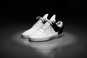 filling-pieces-2014-fall-winter-black-friday-pack-1