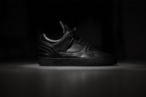 filling-pieces-2014-fall-winter-black-friday-pack-4