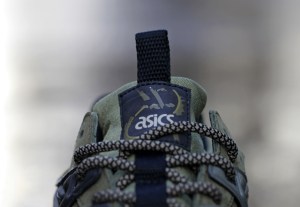 footpatrol-asics-01