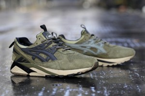 footpatrol-asics-03
