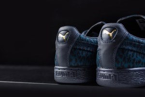 house-hackney-x-puma-basket-classic-jacquard-01