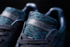 house-hackney-x-puma-basket-classic-jacquard-03