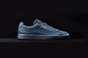 house-hackney-x-puma-basket-classic-jacquard-04