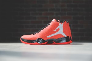 infrared23-1