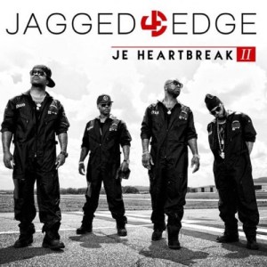 jagged-edge-getting-over-you-remix-feat-ghostface-killah-500x500