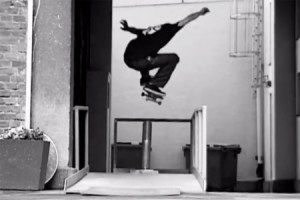 jake-johnson-and-pontus-alv-shred-malmo-for-cons-0