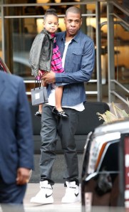 jay-z-supreme-nike-air-force-1