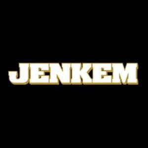 jenkem_logo_400x400 (1)