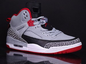 jordan-spizike-wolf-grey-gym-red-1