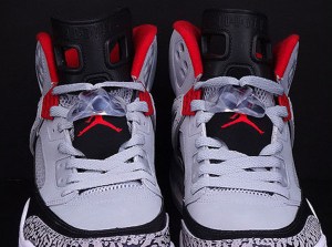 jordan-spizike-wolf-grey-gym-red-2