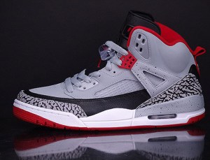 jordan-spizike-wolf-grey-gym-red-main