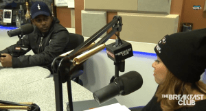 kendrick-yee-630x341