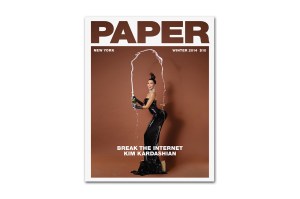kim-kardashian-bares-it-all-for-paper-magazine-1