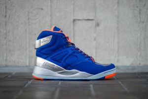 limited-edt-reebok-pump-25-01
