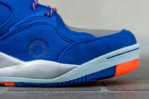 limited-edt-reebok-pump-25-03