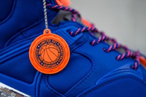 limited-edt-reebok-pump-25-06
