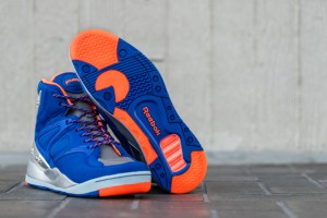 limited-edt-reebok-pump-25-08