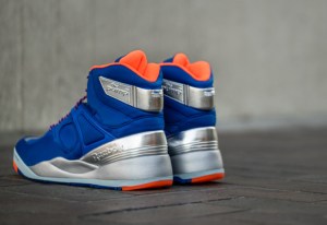 limited-edt-reebok-pump-25-10