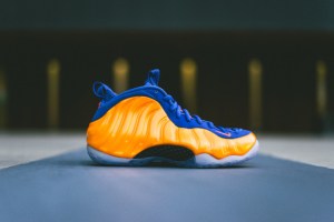 nike-air-foamposite-one-knicks-1