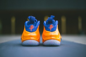 nike-air-foamposite-one-knicks-5