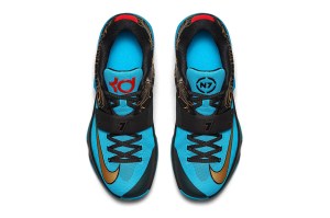 nike-kd7-n7-2