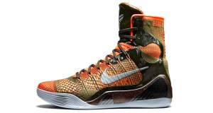 nike-kobe-9-elite-sequoia-release-date-1