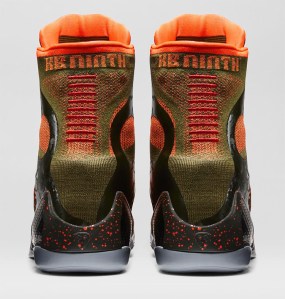 nike-kobe-9-elite-sequoia-release-date-3
