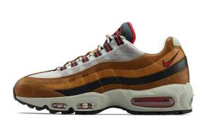 nike-sportswear-escape-collection-3