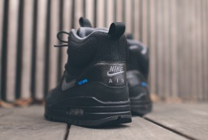 nike-wmns-air-max-1-sneakerboot-h2o-repel-05