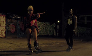 nyemiah-k-camp-no-questions