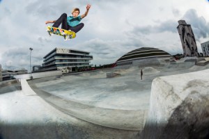 oakley-presents-street-dome-skatepark-by-rune-glifberg-0