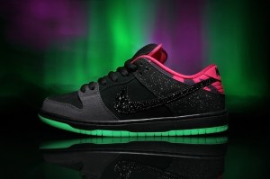 premier-x-nike-sb-dunk-low-pro-northern-lights-1
