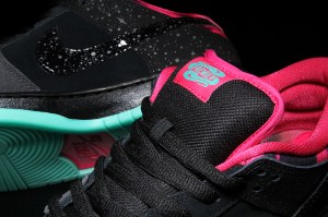 premier-x-nike-sb-dunk-low-pro-northern-lights-2
