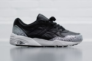 puma-r698-snow-splatter-pack-1