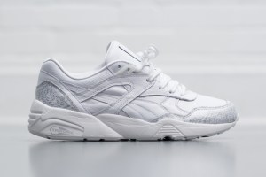 puma-r698-snow-splatter-pack-2