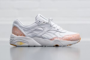 puma-r698-snow-splatter-pack-3