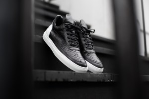 renaissance-for-filling-pieces-trainers-1