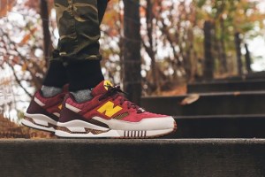 ronnie-fieg-x-new-balance-530-1