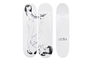 sneeze-magazine-skateboard-set-1