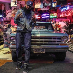 stalley-dsm-nike-air-python-black