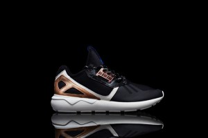 tubular-new-years-pack-1