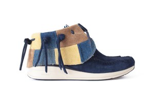 visvim-fbt-seminole-1