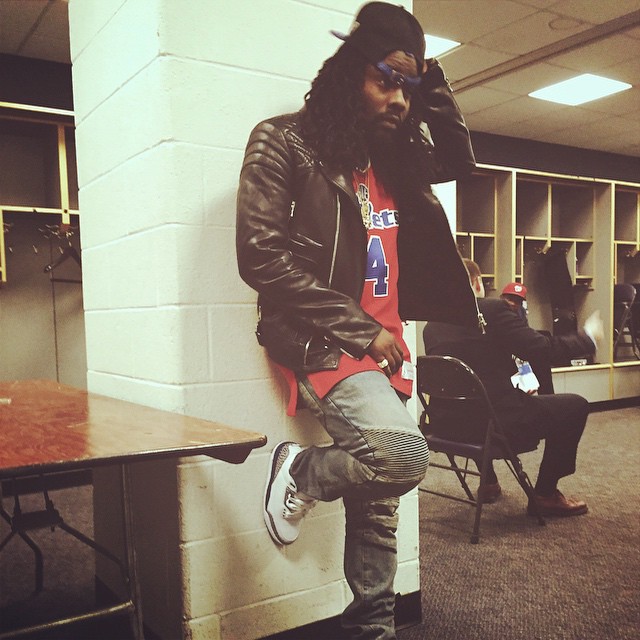 wale-air-jordan-iii-3-true-blue