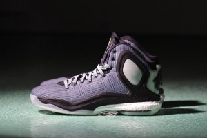 adidas-d-rose-5-boost-bad-dreams-1