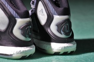 adidas-d-rose-5-boost-bad-dreams-3