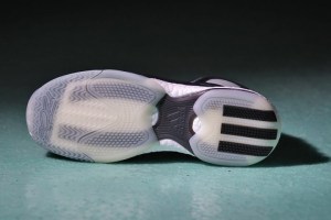 adidas-d-rose-5-boost-bad-dreams-4
