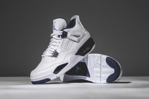 air-jordan-4-retro-remastered-colombia-1
